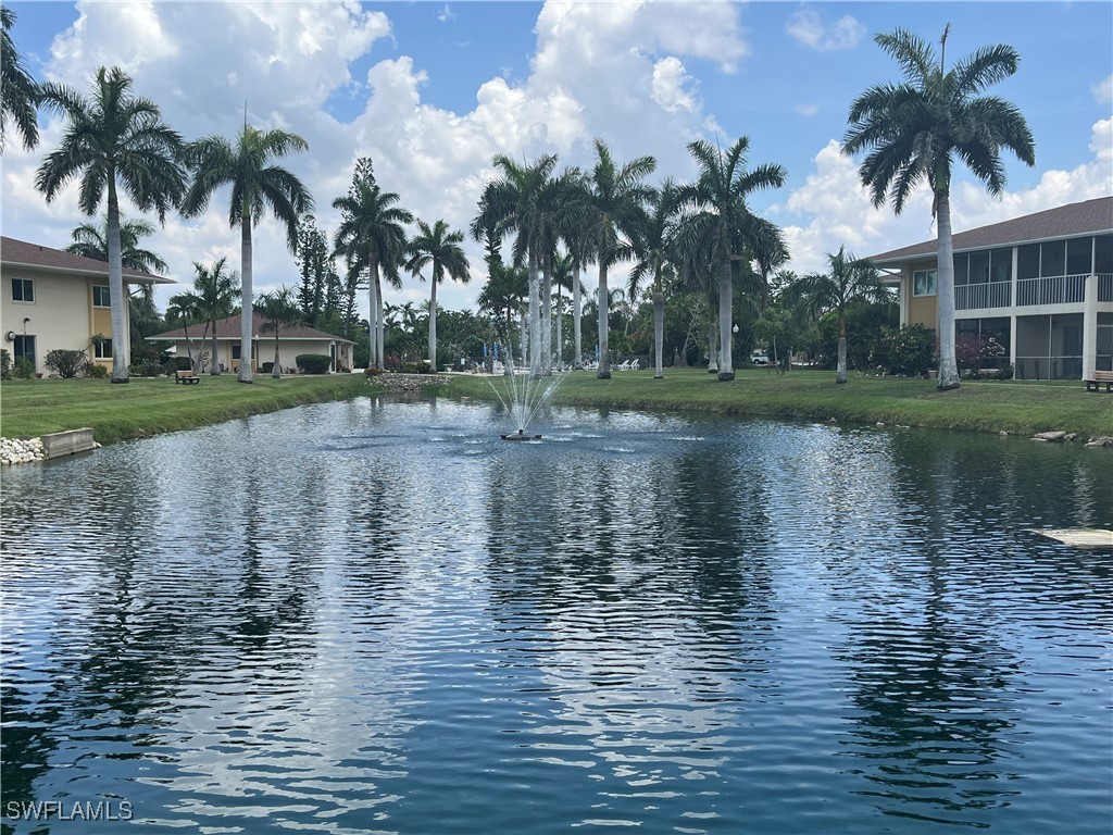 6184 Michelle Way #123 Fort Myers FL 33919 225048798 image25