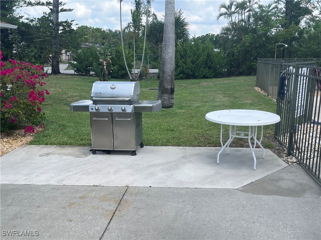 6184 Michelle Way #123 Fort Myers FL 33919 225048798 image26