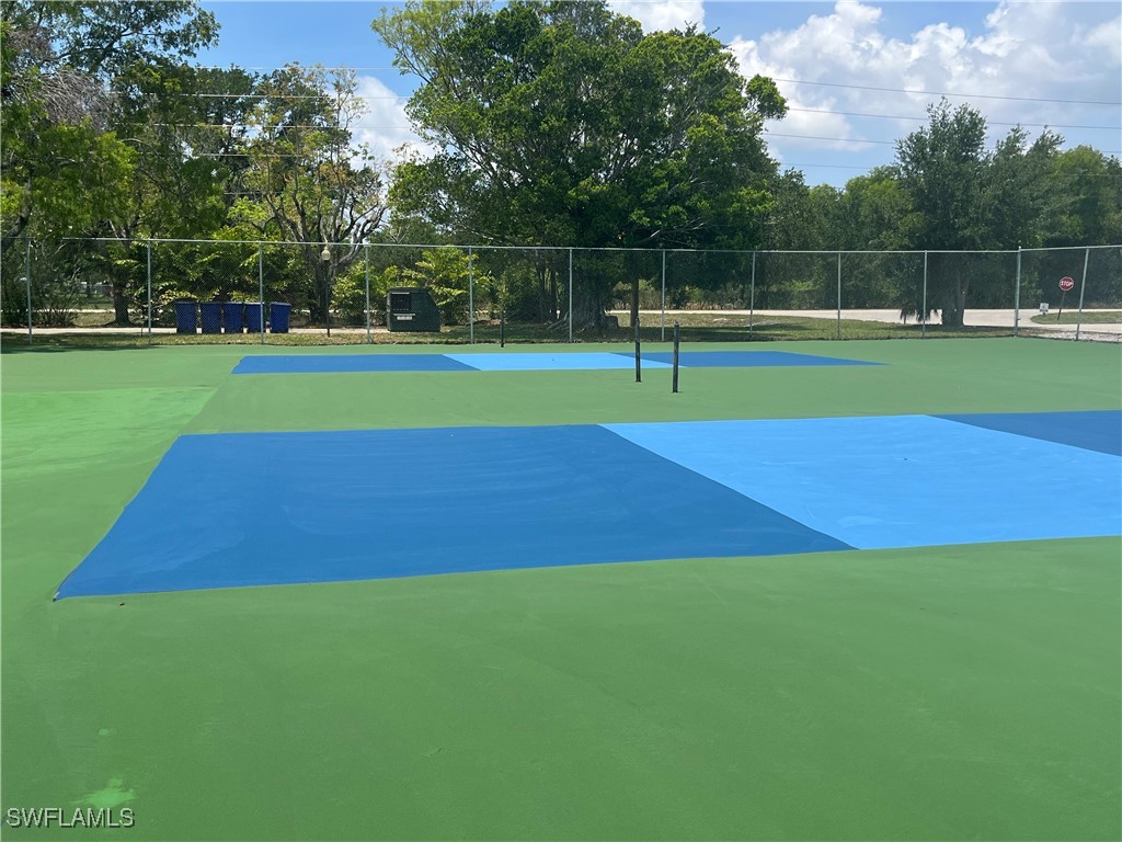 6184 Michelle Way #123 Fort Myers FL 33919 225048798 image27