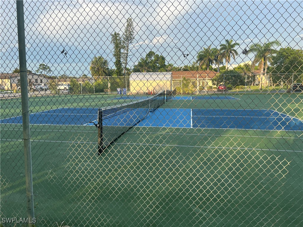 6184 Michelle Way #123 Fort Myers FL 33919 225048798 image28