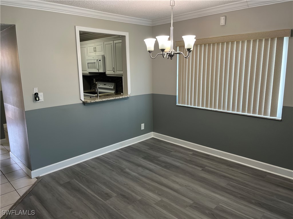 6184 Michelle Way #123 Fort Myers FL 33919 225048798 image4