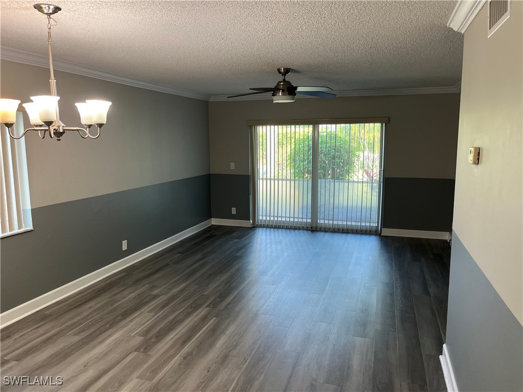 6184 Michelle Way #123 Fort Myers FL 33919 225048798 image5