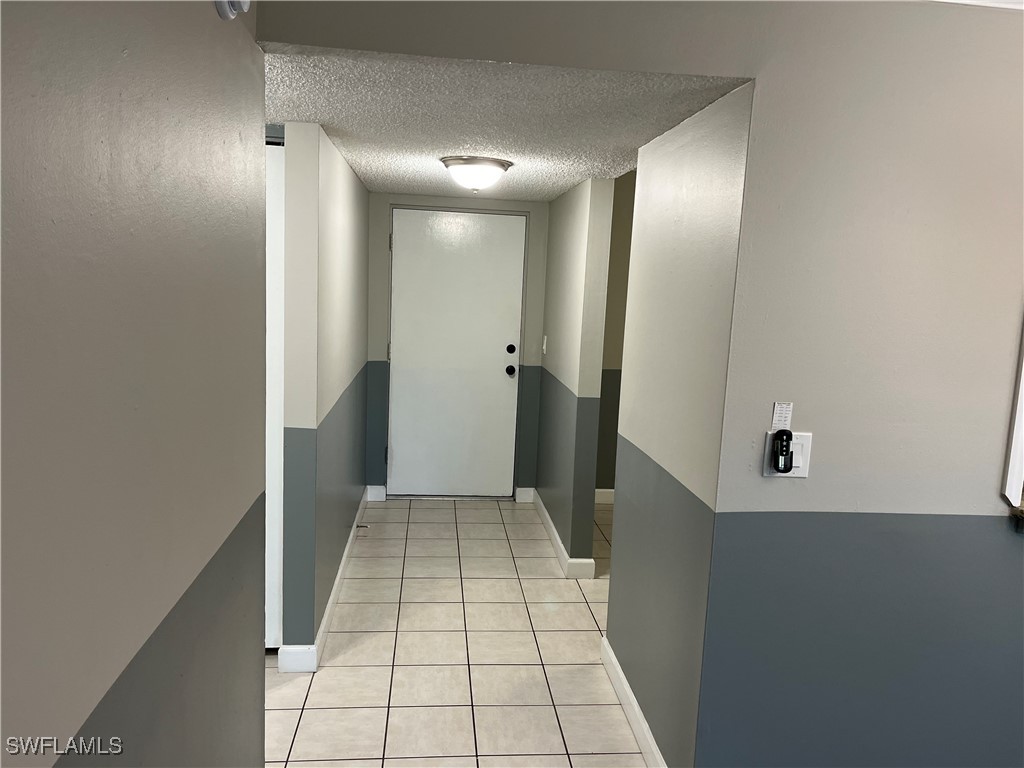 6184 Michelle Way #123 Fort Myers FL 33919 225048798 image6