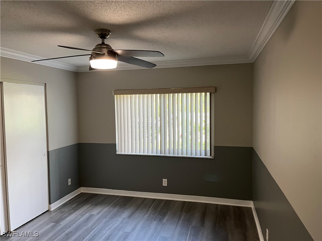 6184 Michelle Way #123 Fort Myers FL 33919 225048798 image7