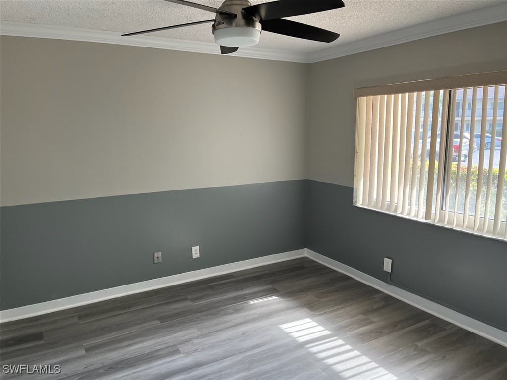 6184 Michelle Way #123 Fort Myers FL 33919 225048798 image8