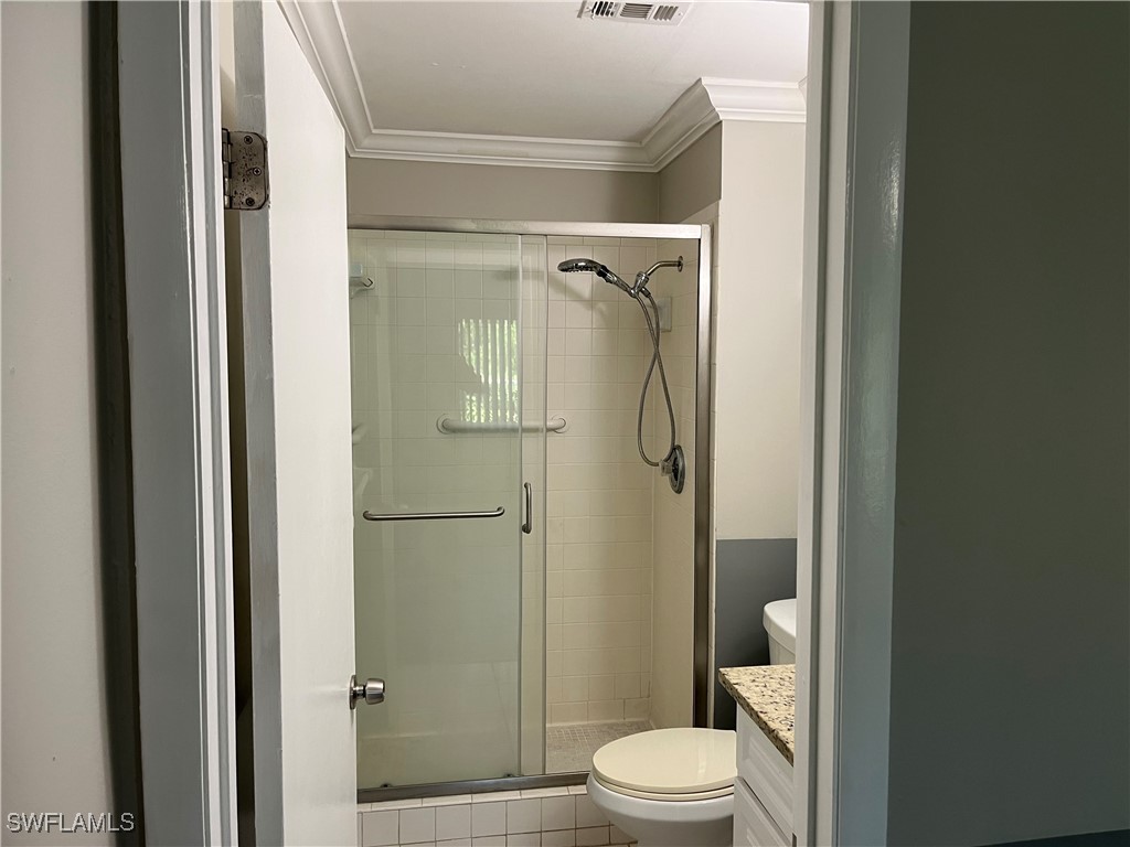 6184 Michelle Way #123 Fort Myers FL 33919 225048798 image9