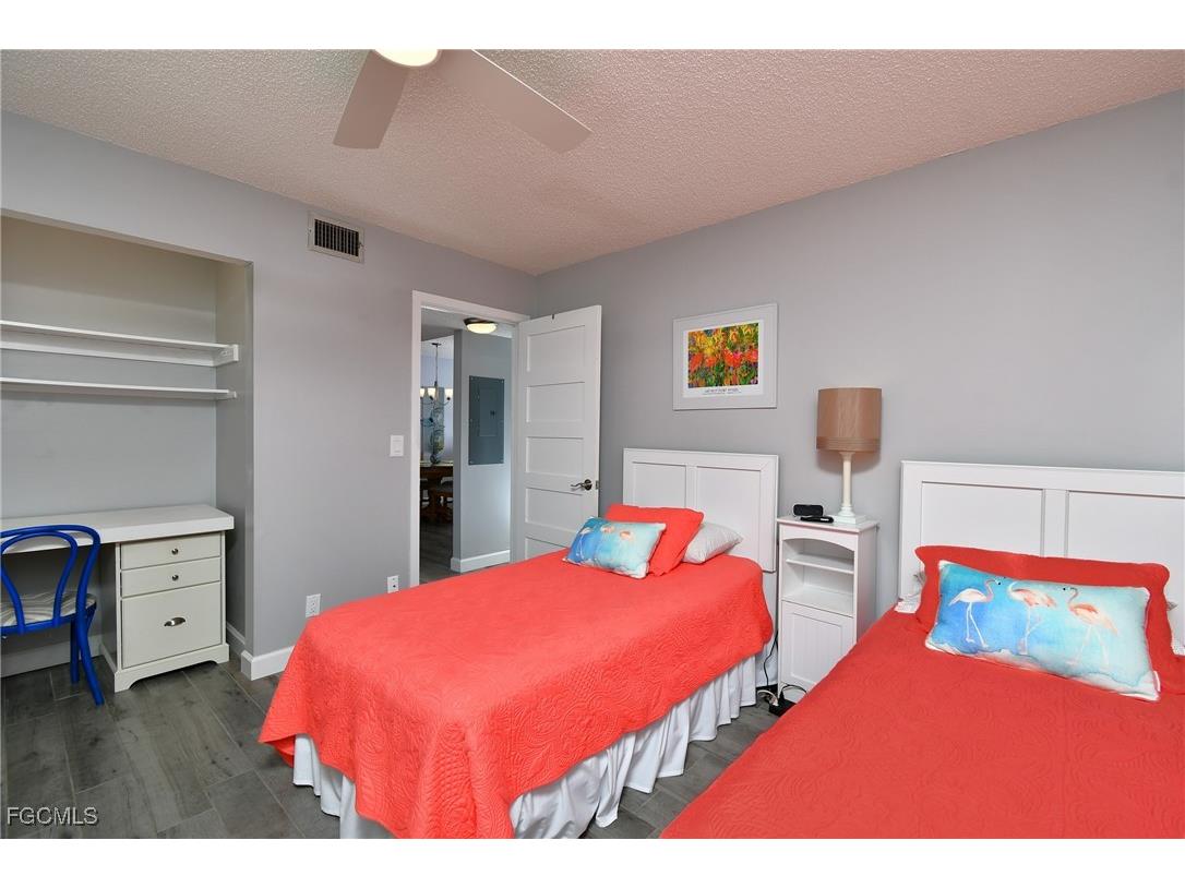 6184 Michelle Way #125 Fort Myers FL 33919 2025018180 image10