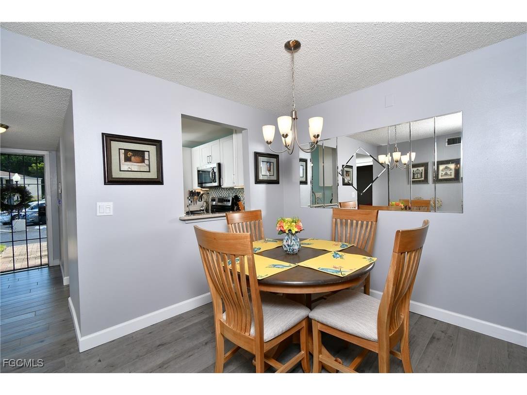 6184 Michelle Way #125 Fort Myers FL 33919 2025018180 image13