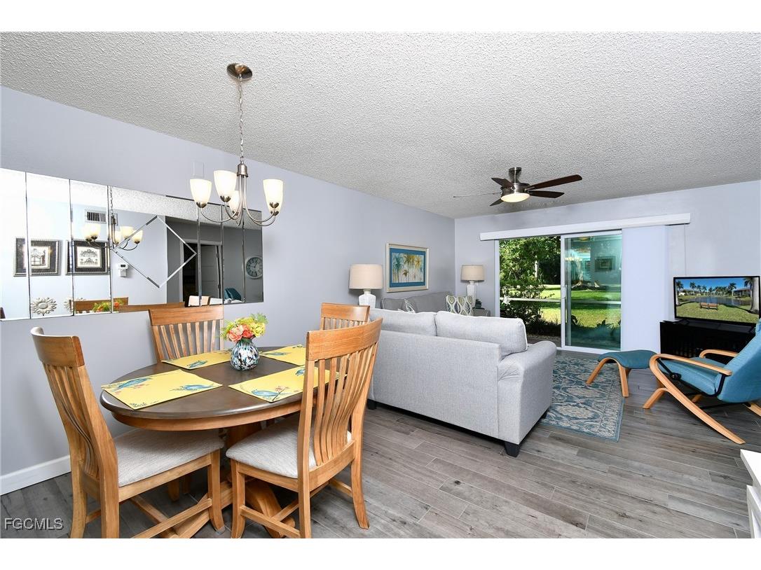 6184 Michelle Way #125 Fort Myers FL 33919 2025018180 image14