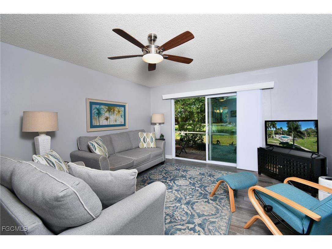 6184 Michelle Way #125 Fort Myers FL 33919 2025018180 image15