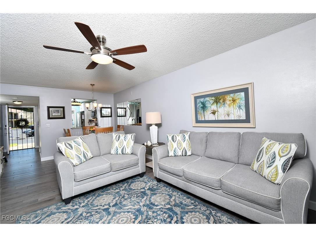 6184 Michelle Way #125 Fort Myers FL 33919 2025018180 image16