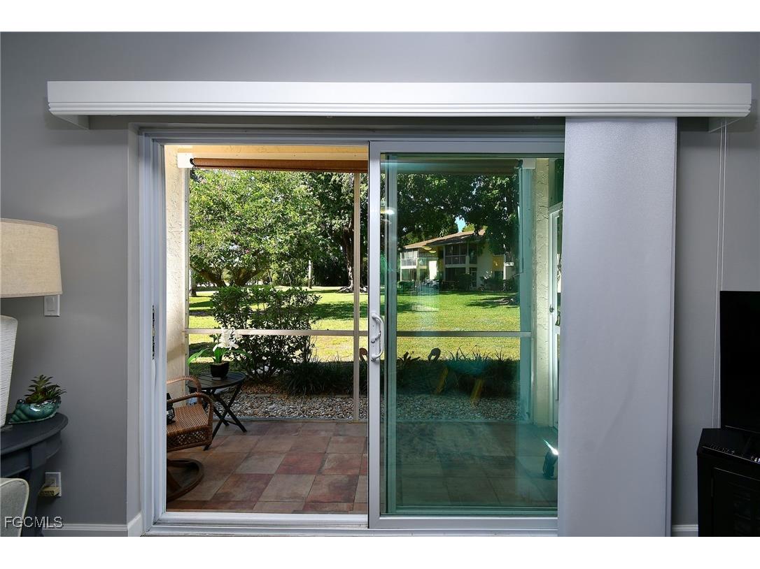 6184 Michelle Way #125 Fort Myers FL 33919 2025018180 image17