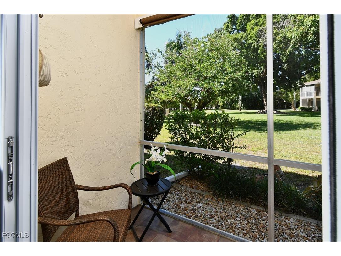 6184 Michelle Way #125 Fort Myers FL 33919 2025018180 image18