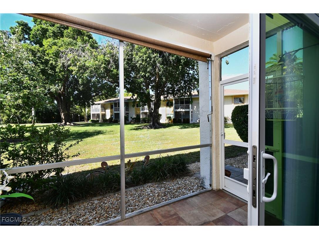 6184 Michelle Way #125 Fort Myers FL 33919 2025018180 image19