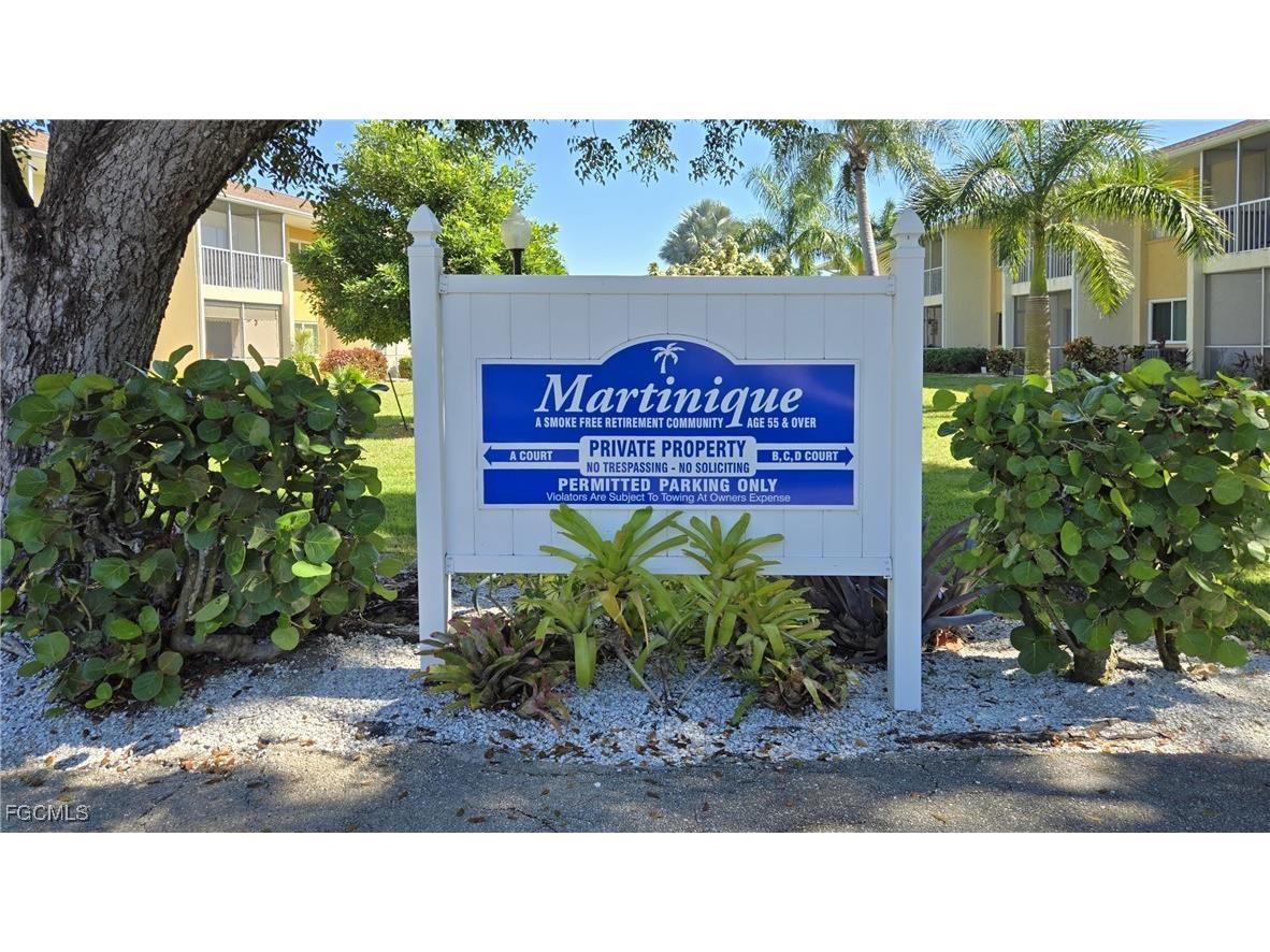 6184 Michelle Way #125 Fort Myers FL 33919 2025018180 image2