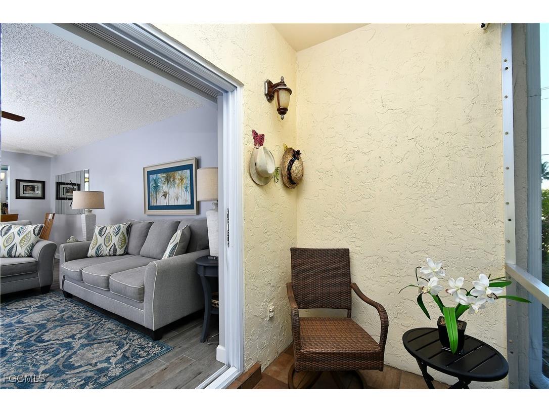 6184 Michelle Way #125 Fort Myers FL 33919 2025018180 image20