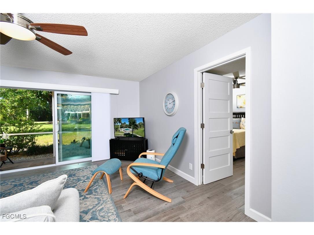 6184 Michelle Way #125 Fort Myers FL 33919 2025018180 image21