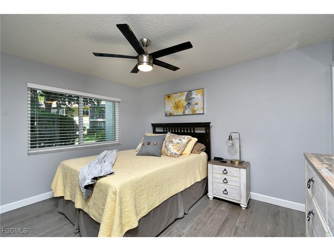 6184 Michelle Way #125 Fort Myers FL 33919 2025018180 image22