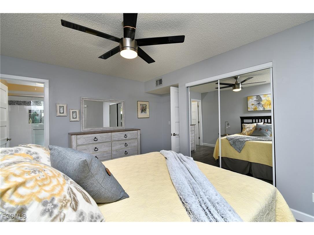 6184 Michelle Way #125 Fort Myers FL 33919 2025018180 image23