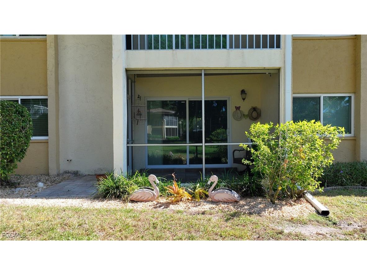 6184 Michelle Way #125 Fort Myers FL 33919 2025018180 image25