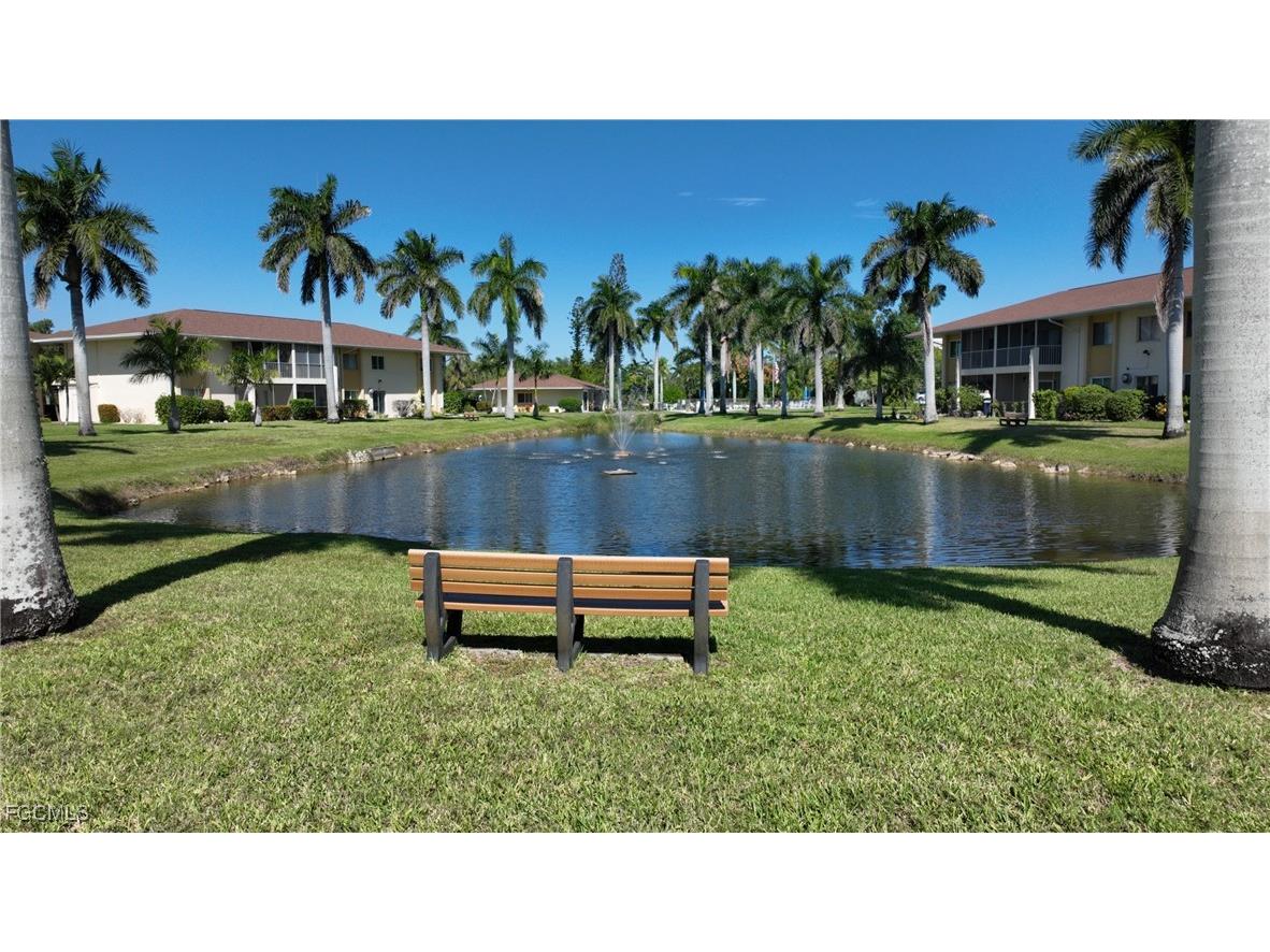 6184 Michelle Way #125 Fort Myers FL 33919 2025018180 image26