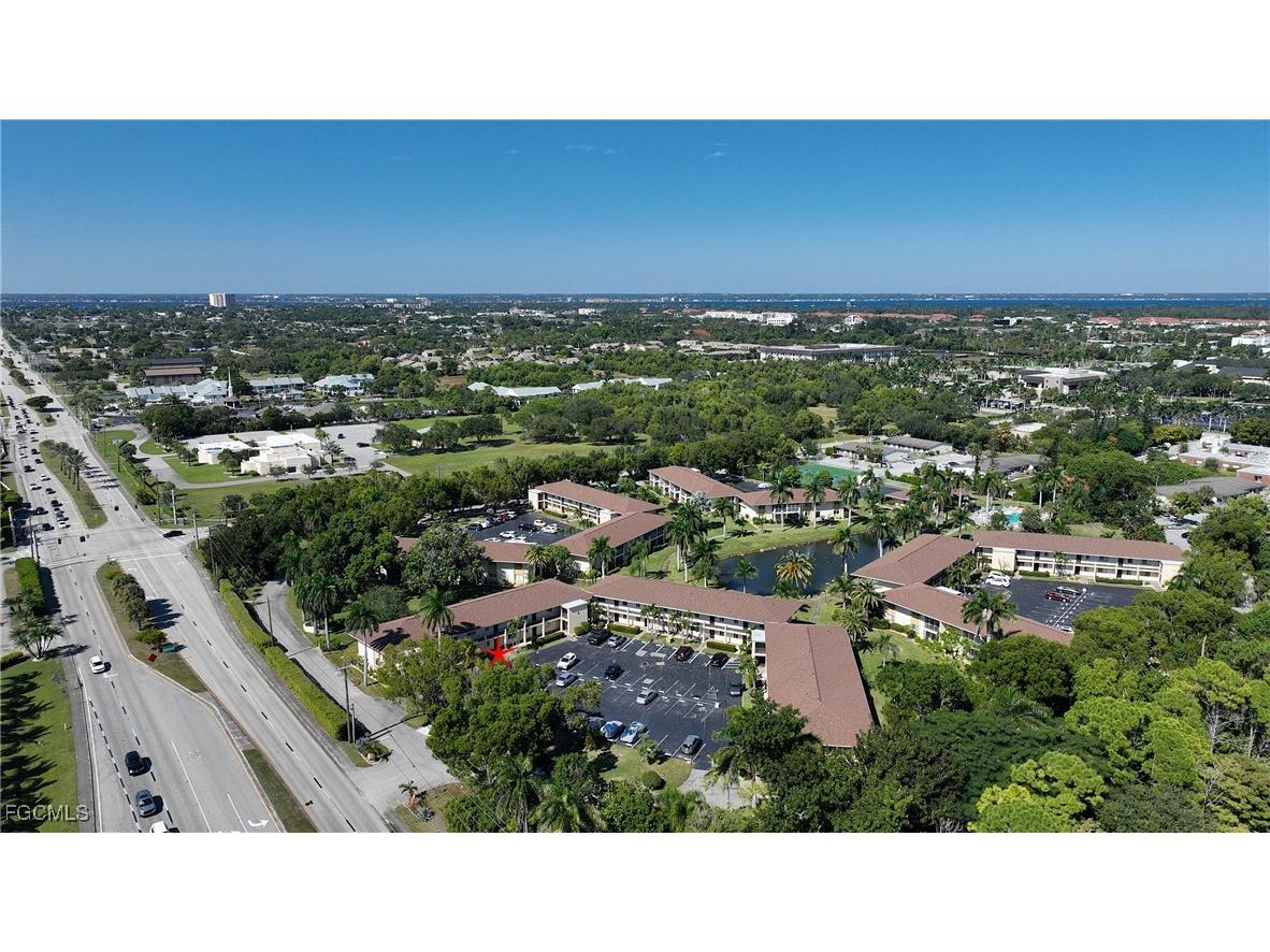 6184 Michelle Way #125 Fort Myers FL 33919 2025018180 image27