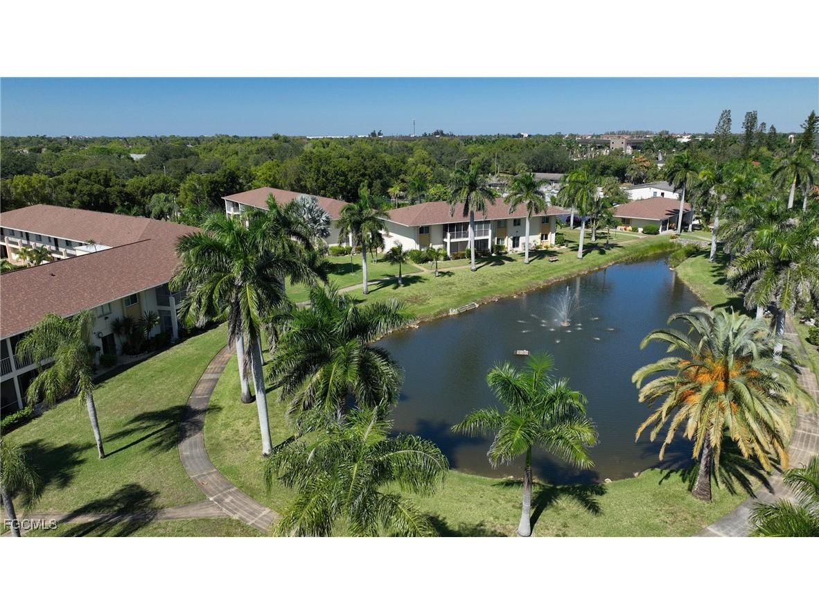 6184 Michelle Way #125 Fort Myers FL 33919 2025018180 image28