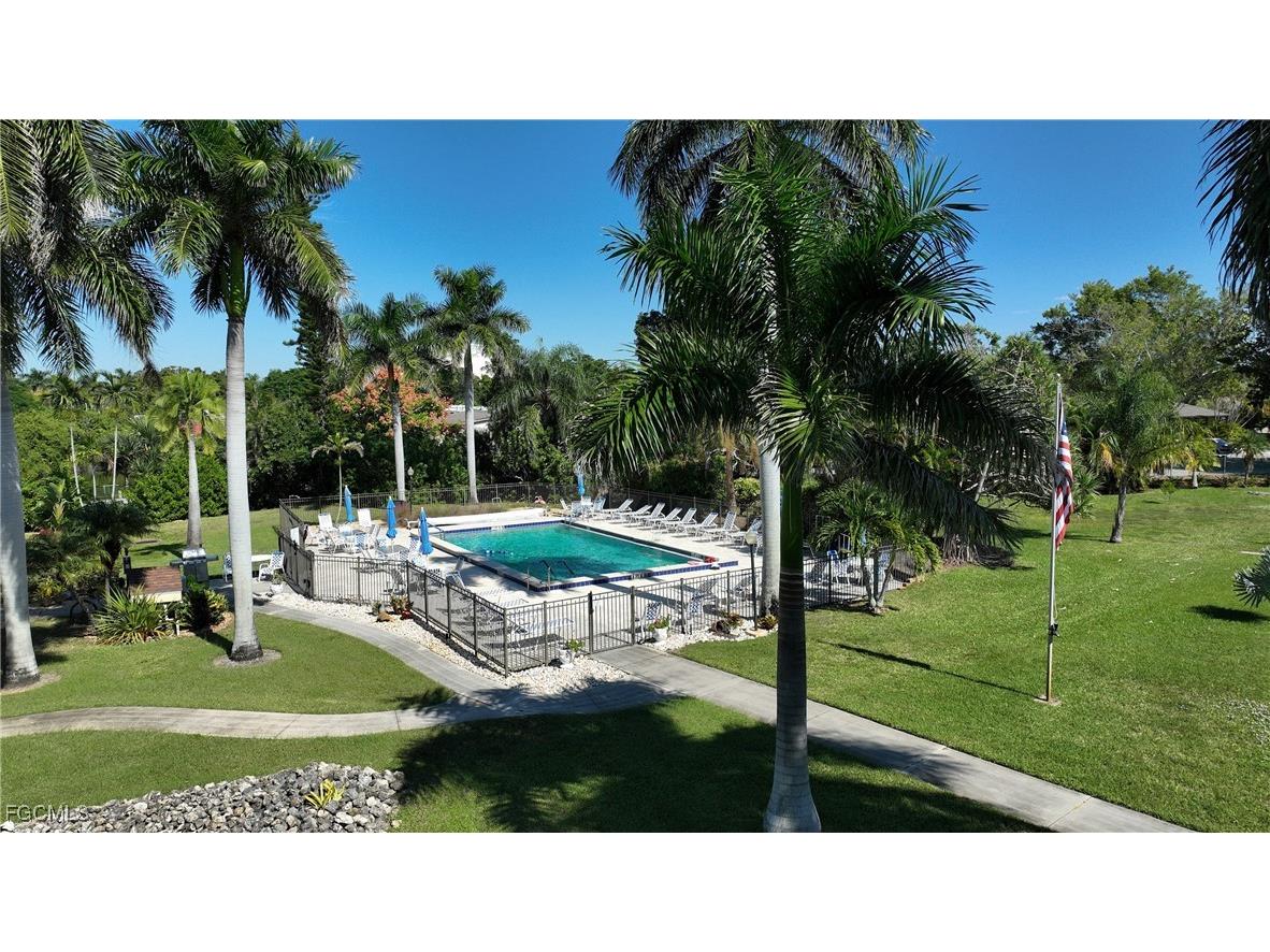 6184 Michelle Way #125 Fort Myers FL 33919 2025018180 image29