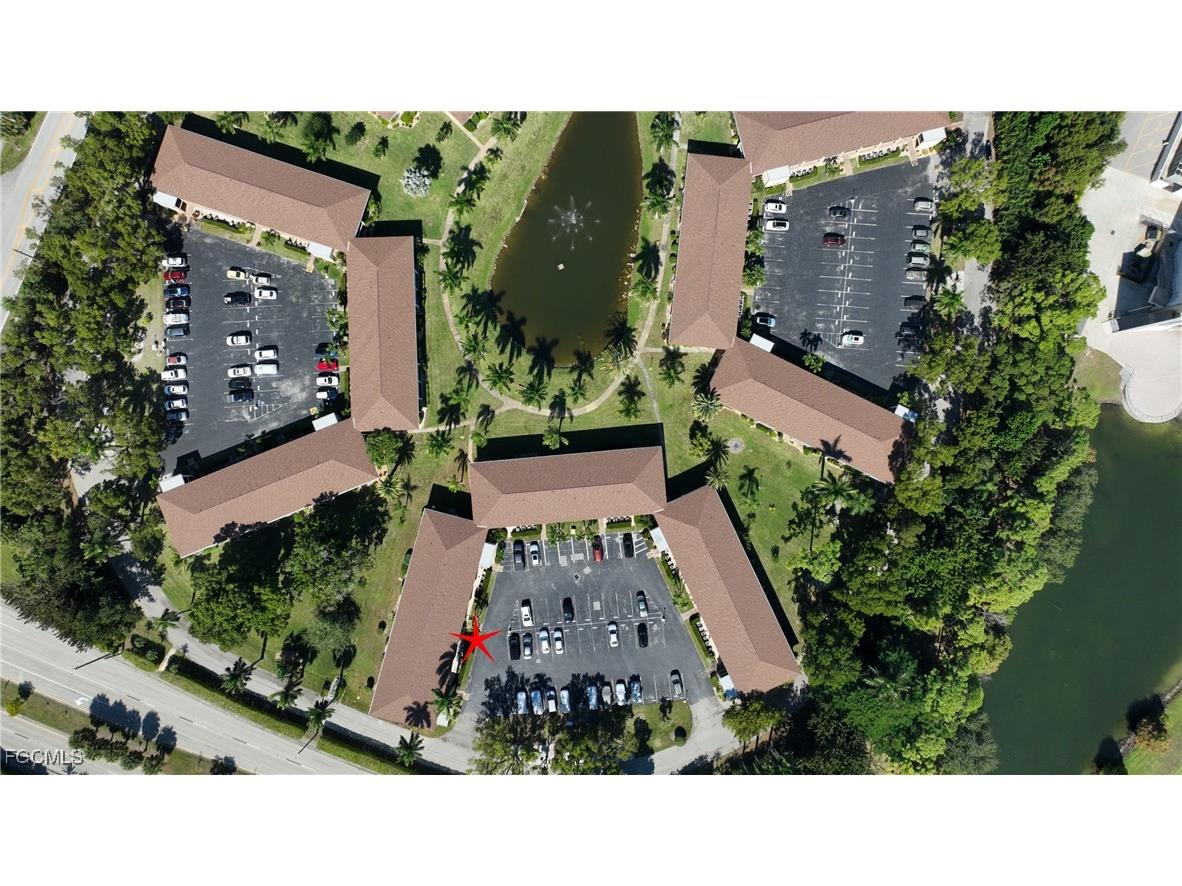6184 Michelle Way #125 Fort Myers FL 33919 2025018180 image31