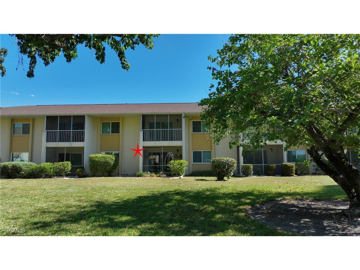 6184 Michelle Way #125 Fort Myers FL 33919 2025018180 image33