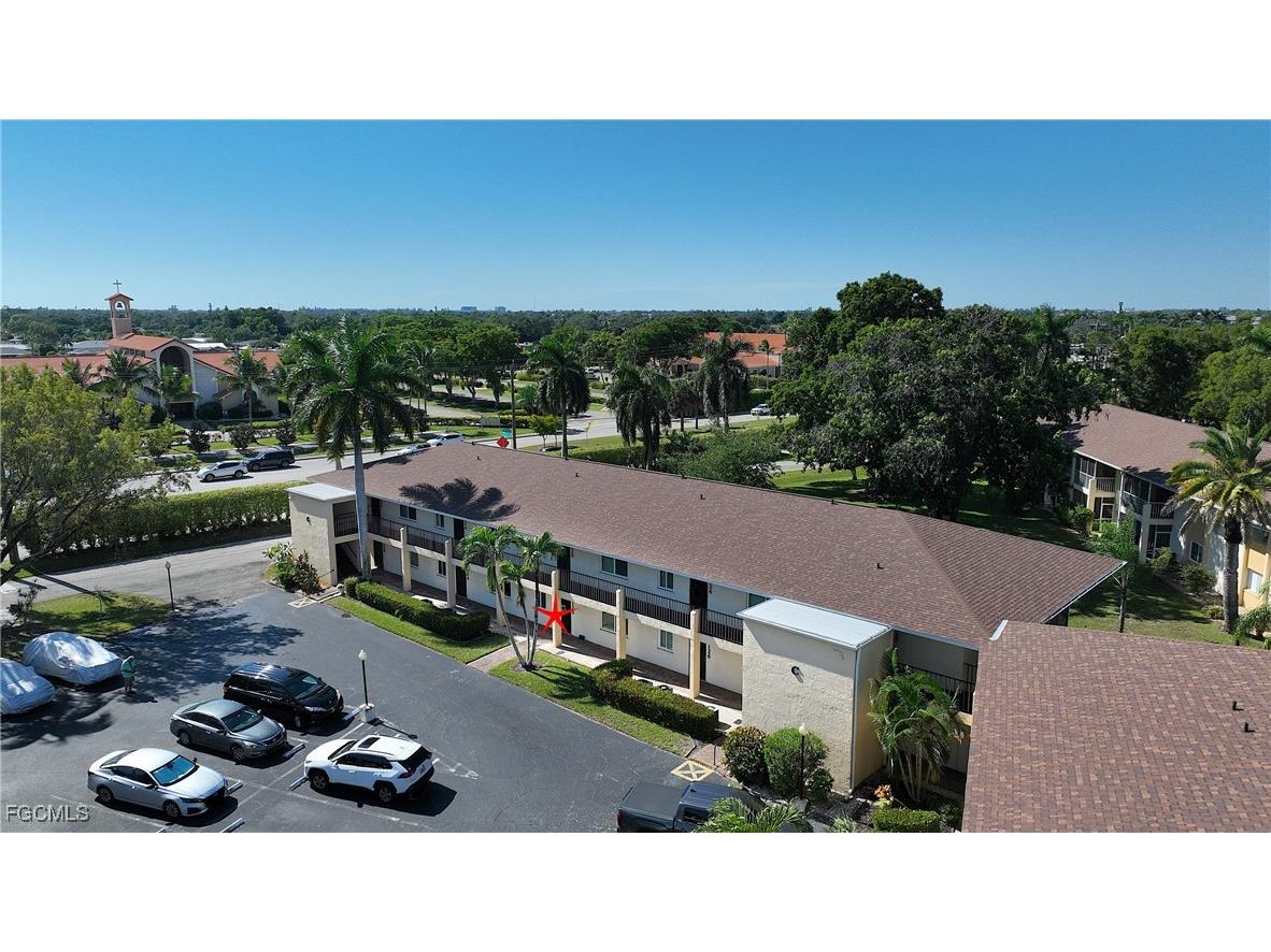6184 Michelle Way #125 Fort Myers FL 33919 2025018180 image36