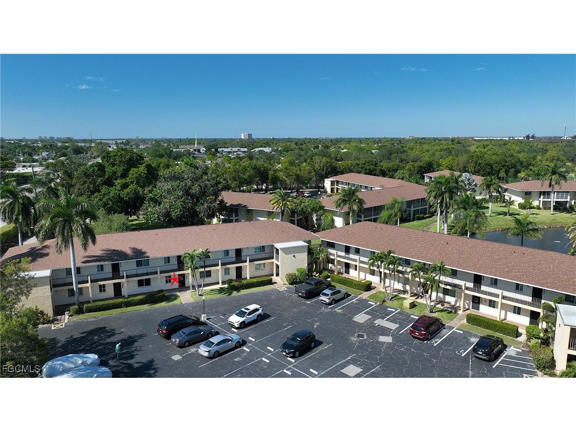 6184 Michelle Way #125 Fort Myers FL 33919 2025018180 image37