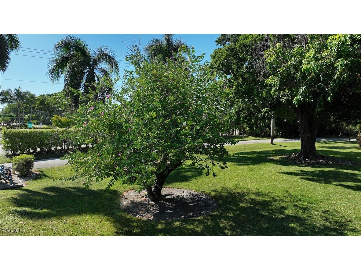 6184 Michelle Way #125 Fort Myers FL 33919 2025018180 image38