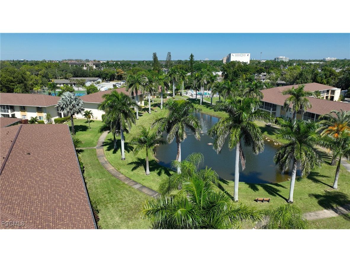 6184 Michelle Way #125 Fort Myers FL 33919 2025018180 image39