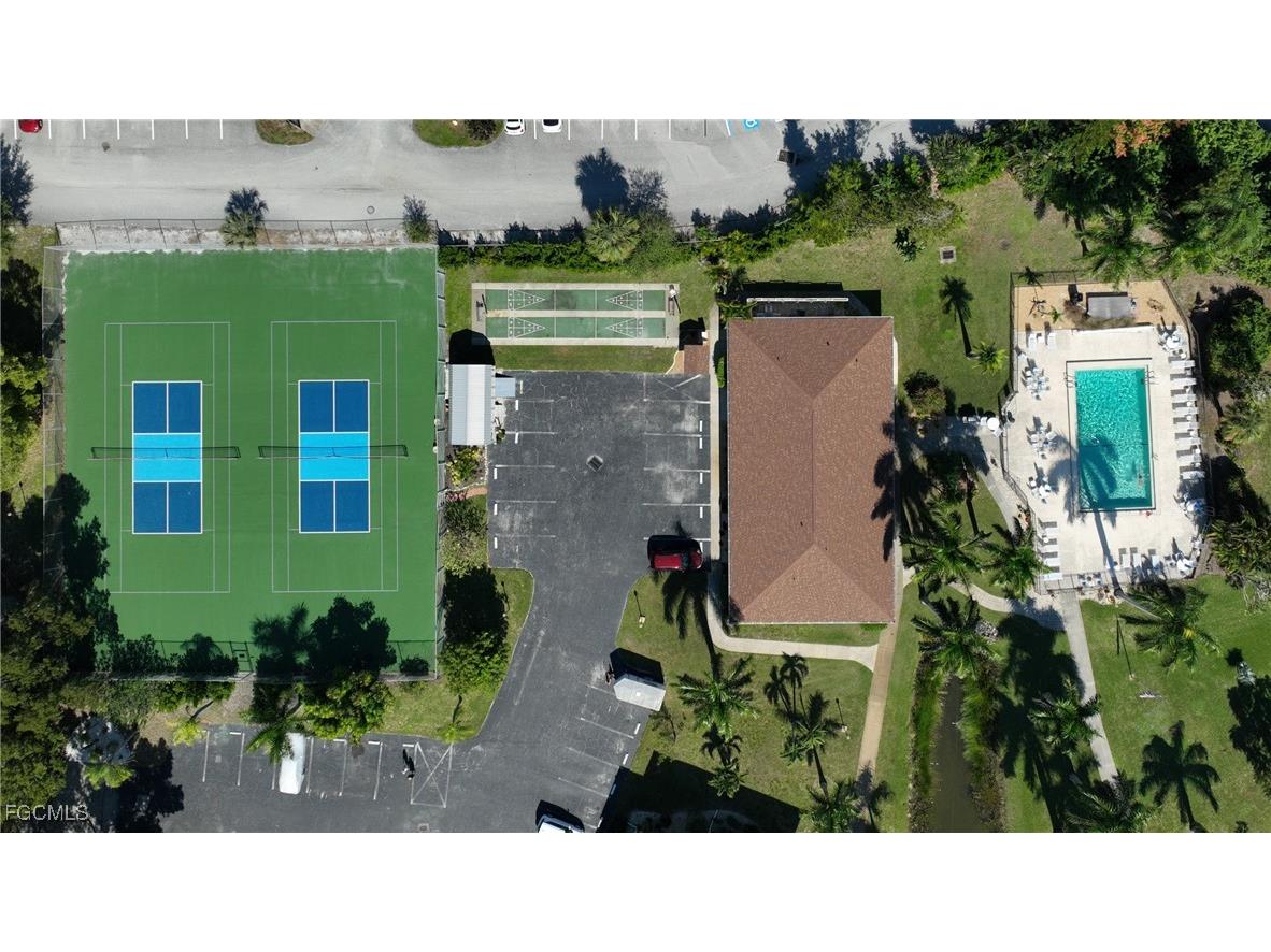 6184 Michelle Way #125 Fort Myers FL 33919 2025018180 image40
