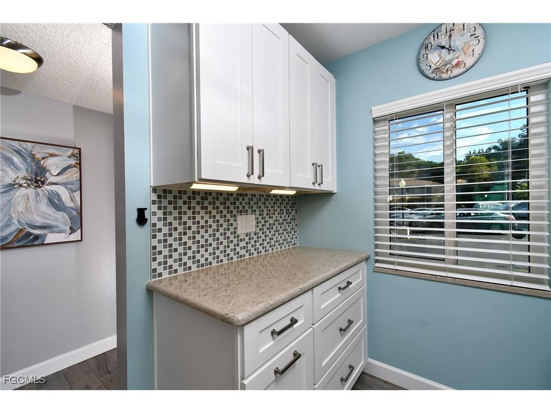 6184 Michelle Way #125 Fort Myers FL 33919 2025018180 image6