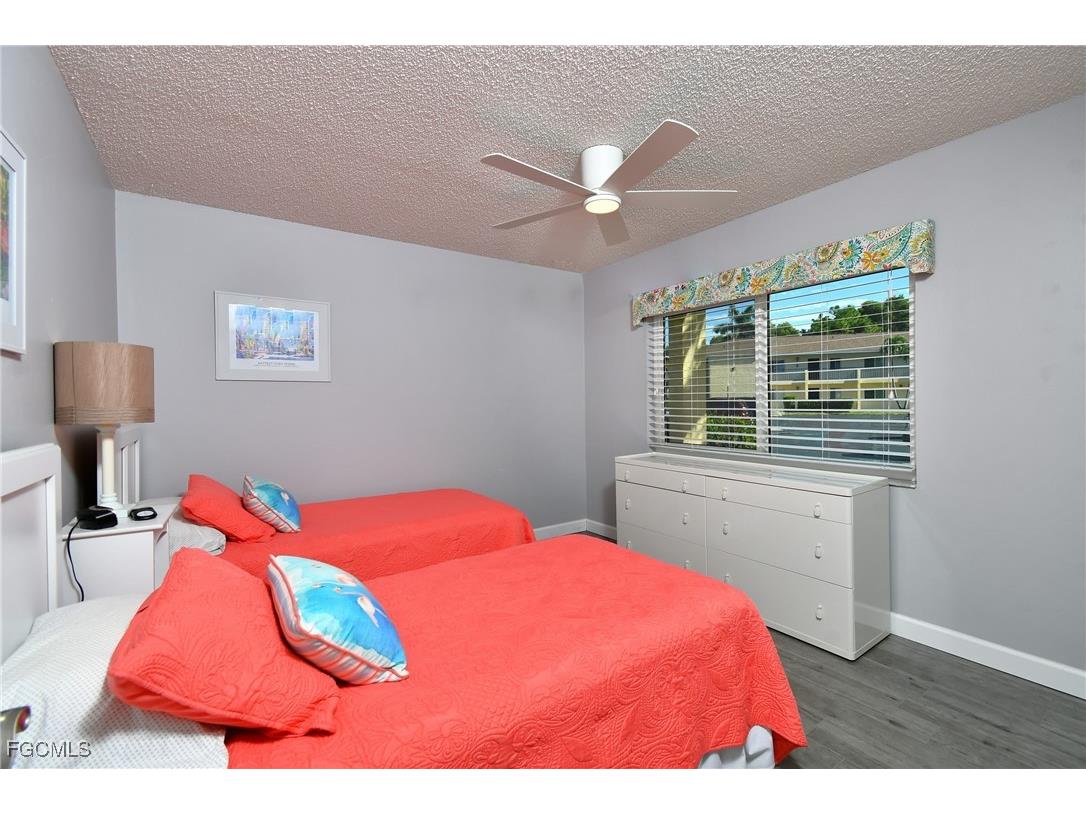 6184 Michelle Way #125 Fort Myers FL 33919 2025018180 image9