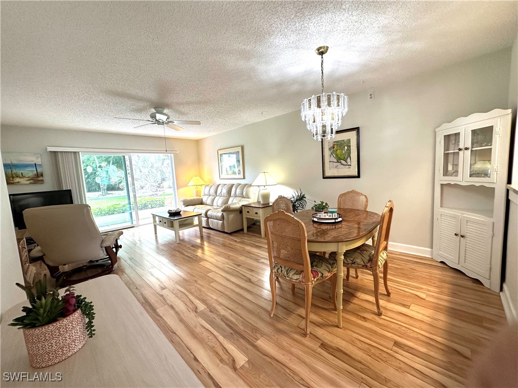 6184 Michelle Way #134 Fort Myers FL 33919 225028059 image1