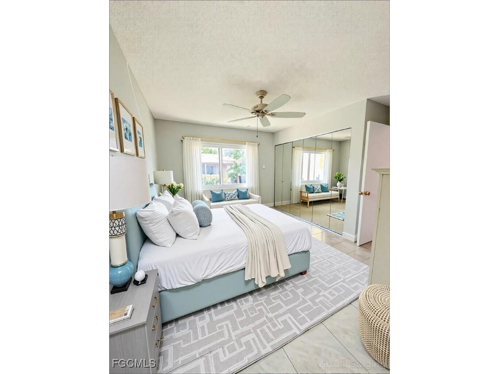 6184 Michelle Way #206 Fort Myers FL 33919 2025007137 image1