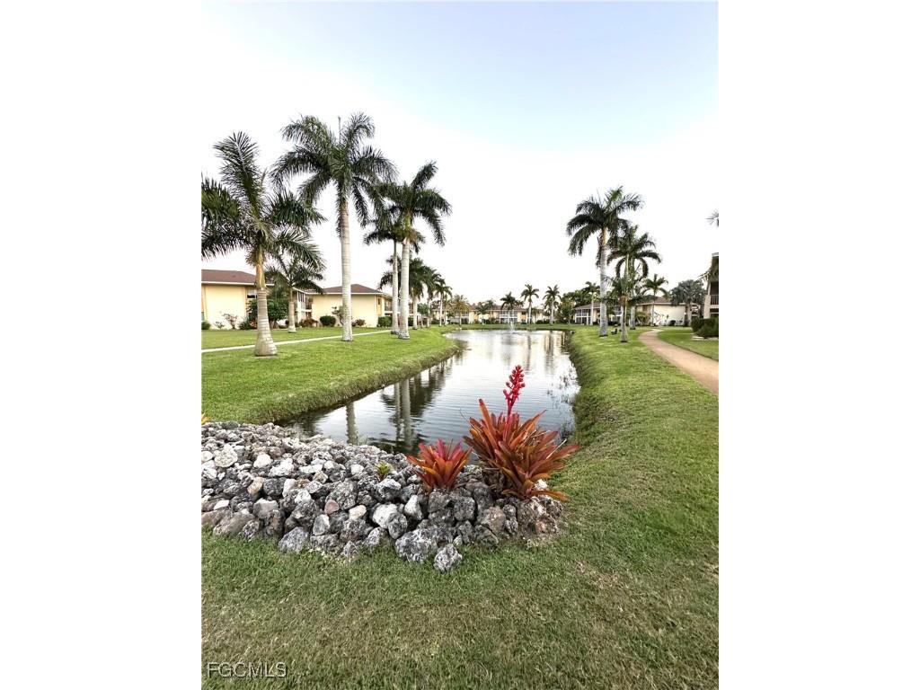 6184 Michelle Way #206 Fort Myers FL 33919 2025007137 image10