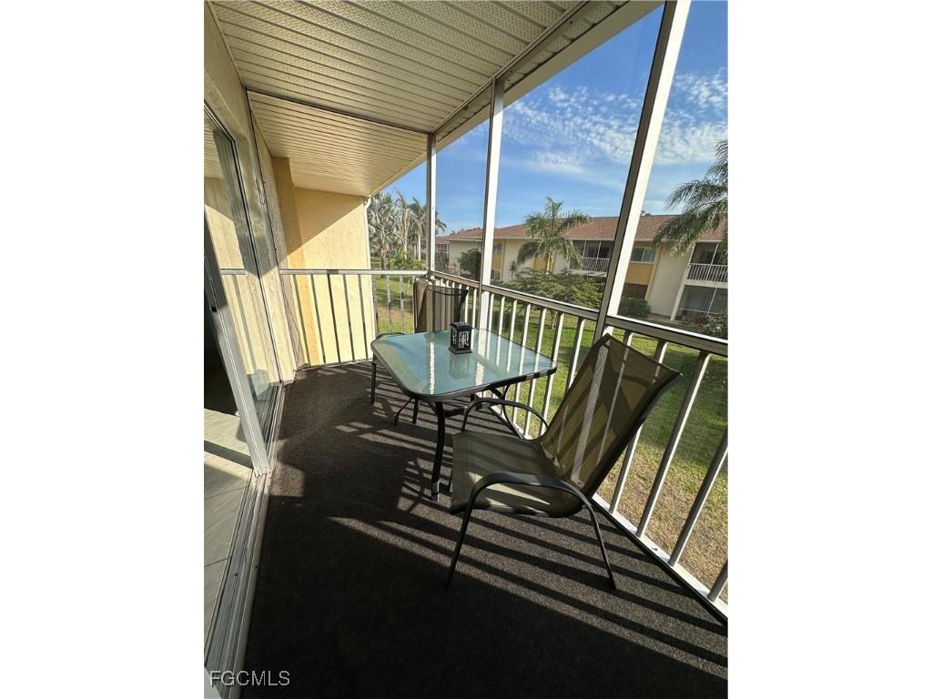 6184 Michelle Way #206 Fort Myers FL 33919 2025007137 image11