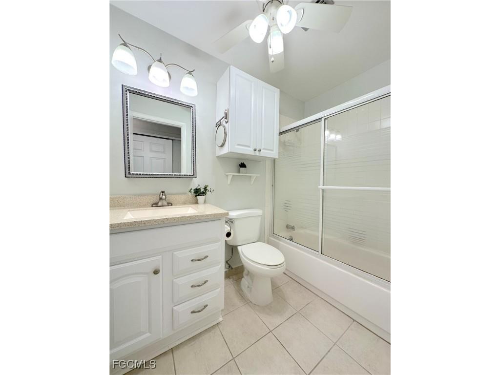 6184 Michelle Way #206 Fort Myers FL 33919 2025007137 image13