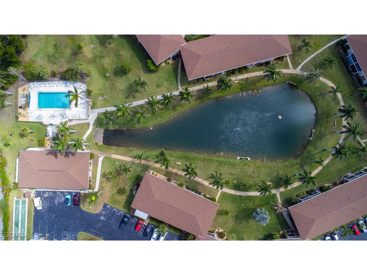 6184 Michelle Way #206 Fort Myers FL 33919 2025007137 image15