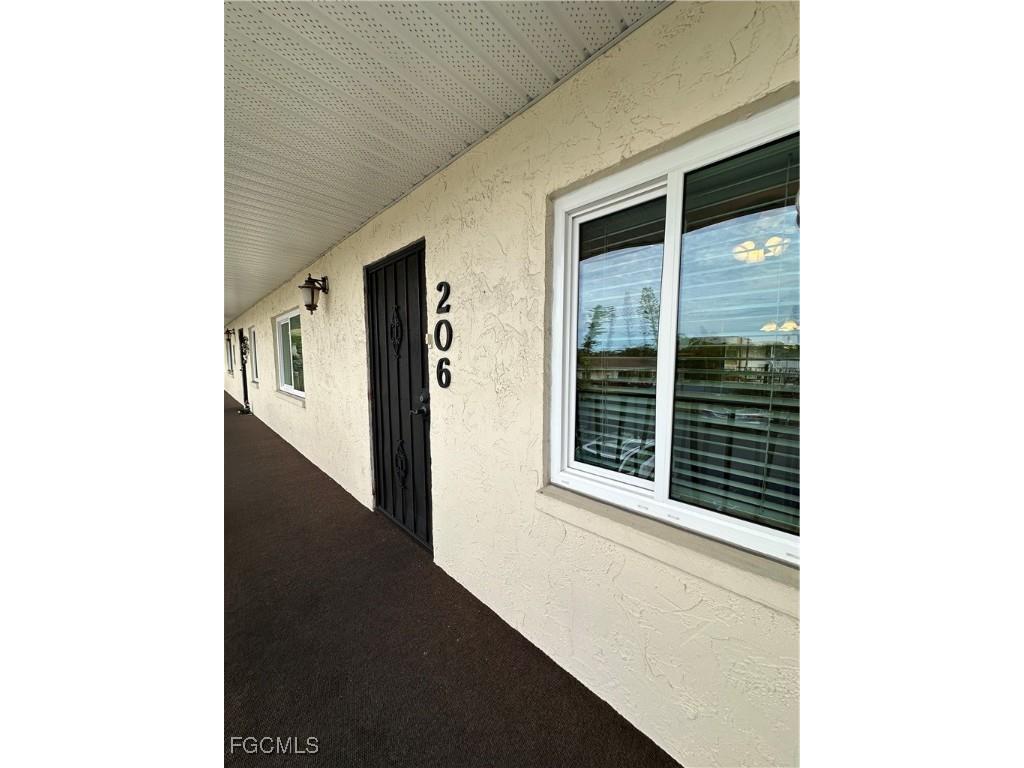 6184 Michelle Way #206 Fort Myers FL 33919 2025007137 image16