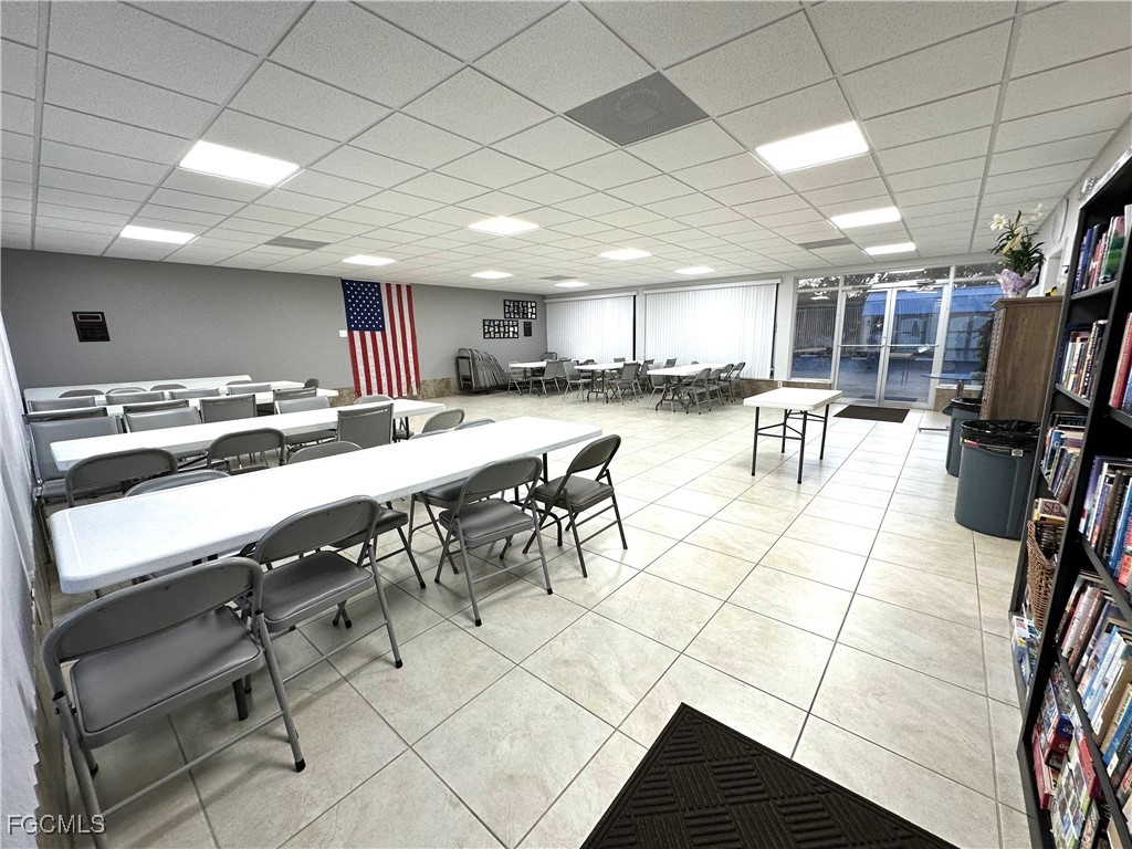 6184 Michelle Way #206 Fort Myers FL 33919 2025007137 image17