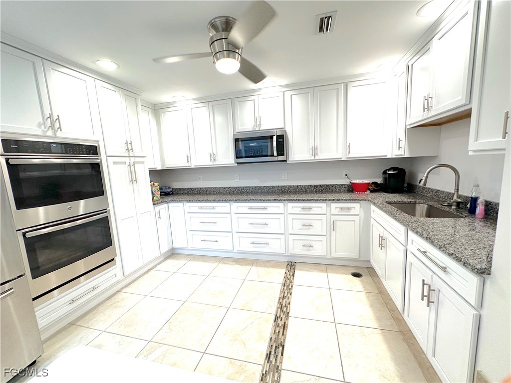 6184 Michelle Way #206 Fort Myers FL 33919 2025007137 image18