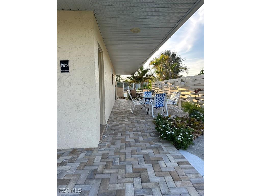 6184 Michelle Way #206 Fort Myers FL 33919 2025007137 image19