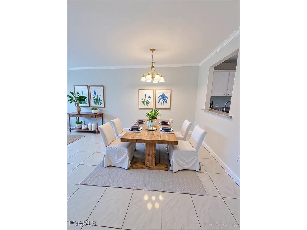 6184 Michelle Way #206 Fort Myers FL 33919 2025007137 image2