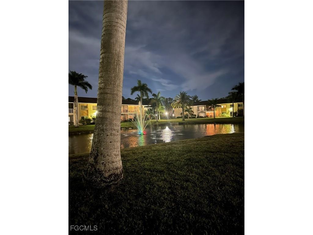 6184 Michelle Way #206 Fort Myers FL 33919 2025007137 image20