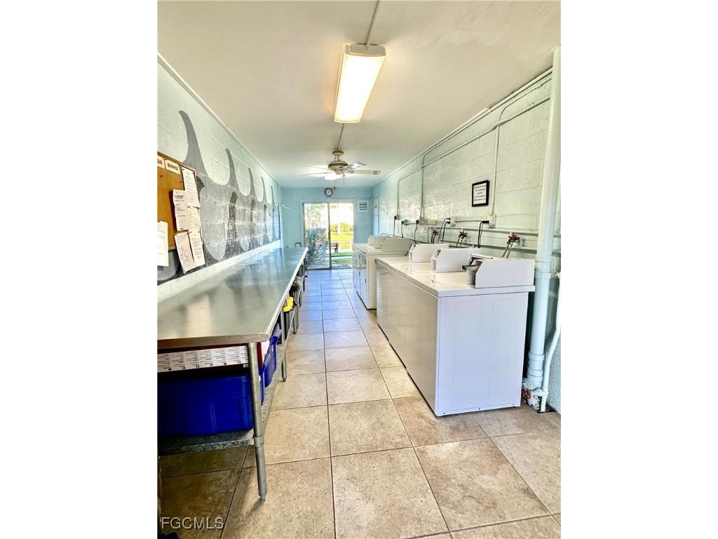 6184 Michelle Way #206 Fort Myers FL 33919 2025007137 image21